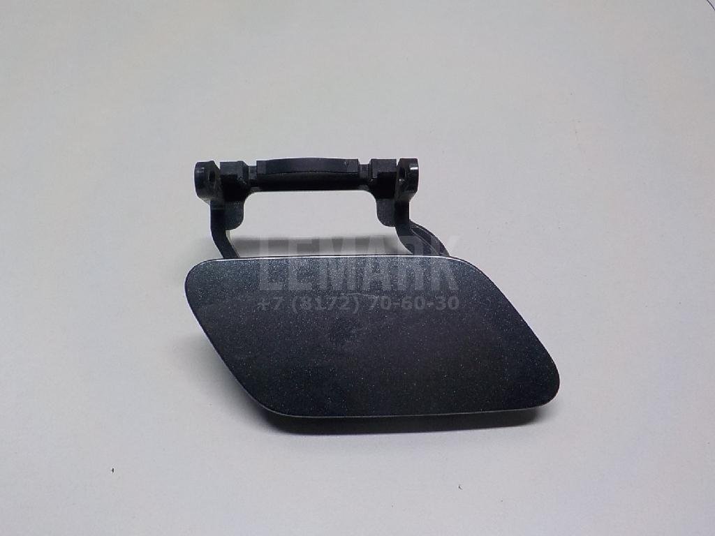 Крышка форсунки омывателя