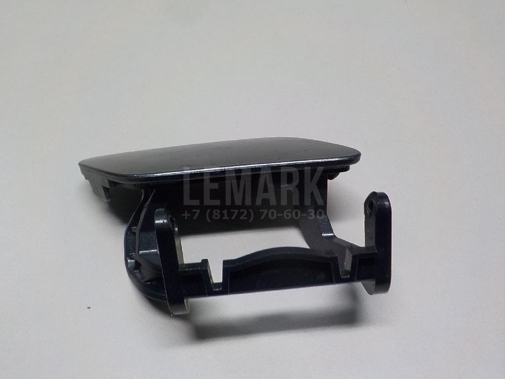 Крышка форсунки омывателя