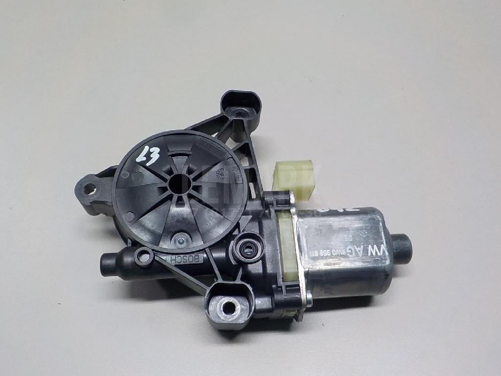 Моторчик стеклоподъемника