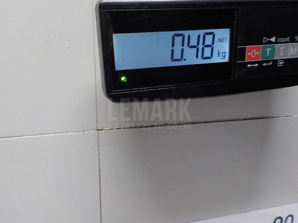 Моторчик стеклоподъемника