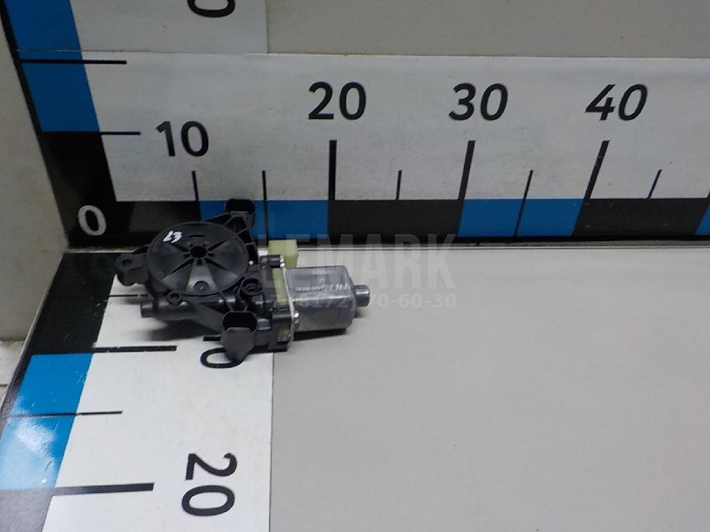 Моторчик стеклоподъемника