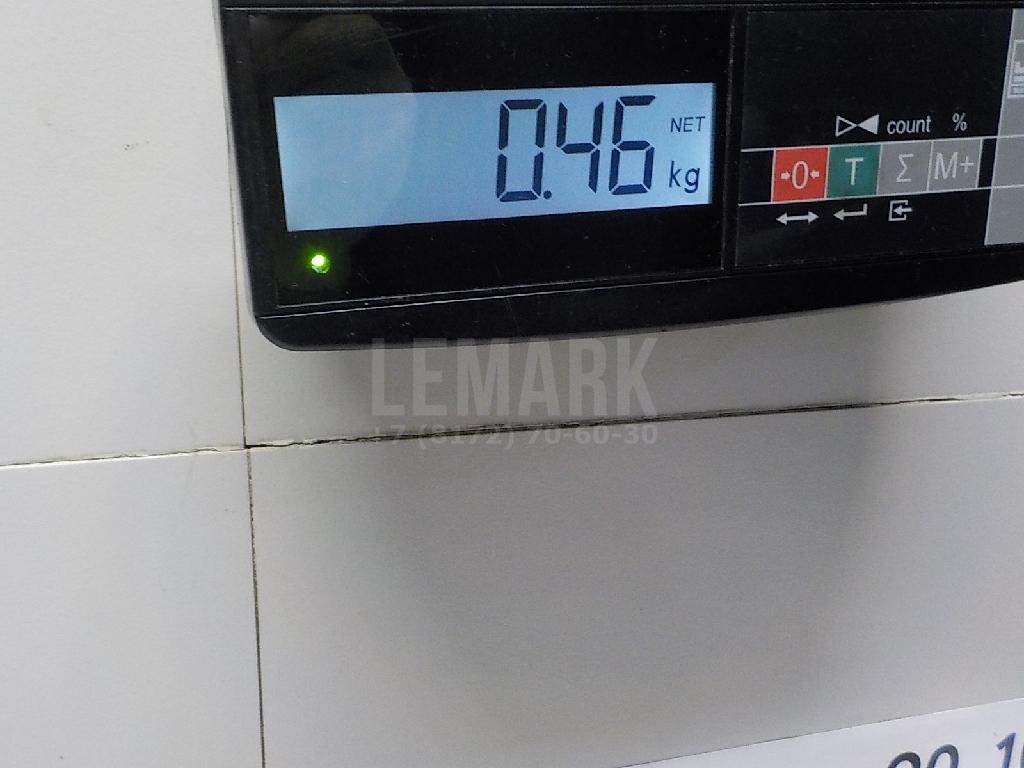 Моторчик стеклоподъемника