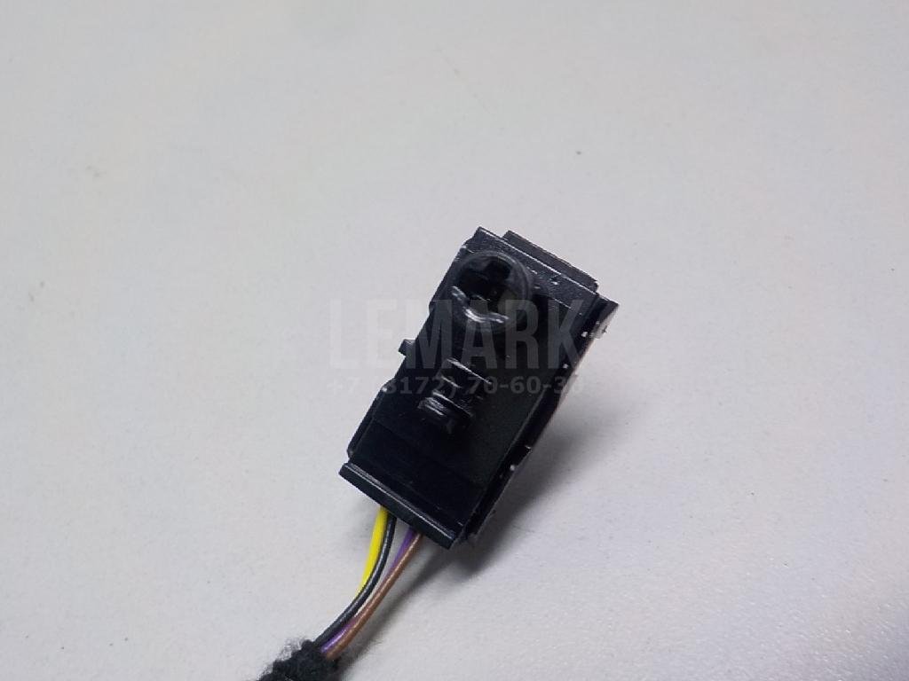 Светодиодный модуль