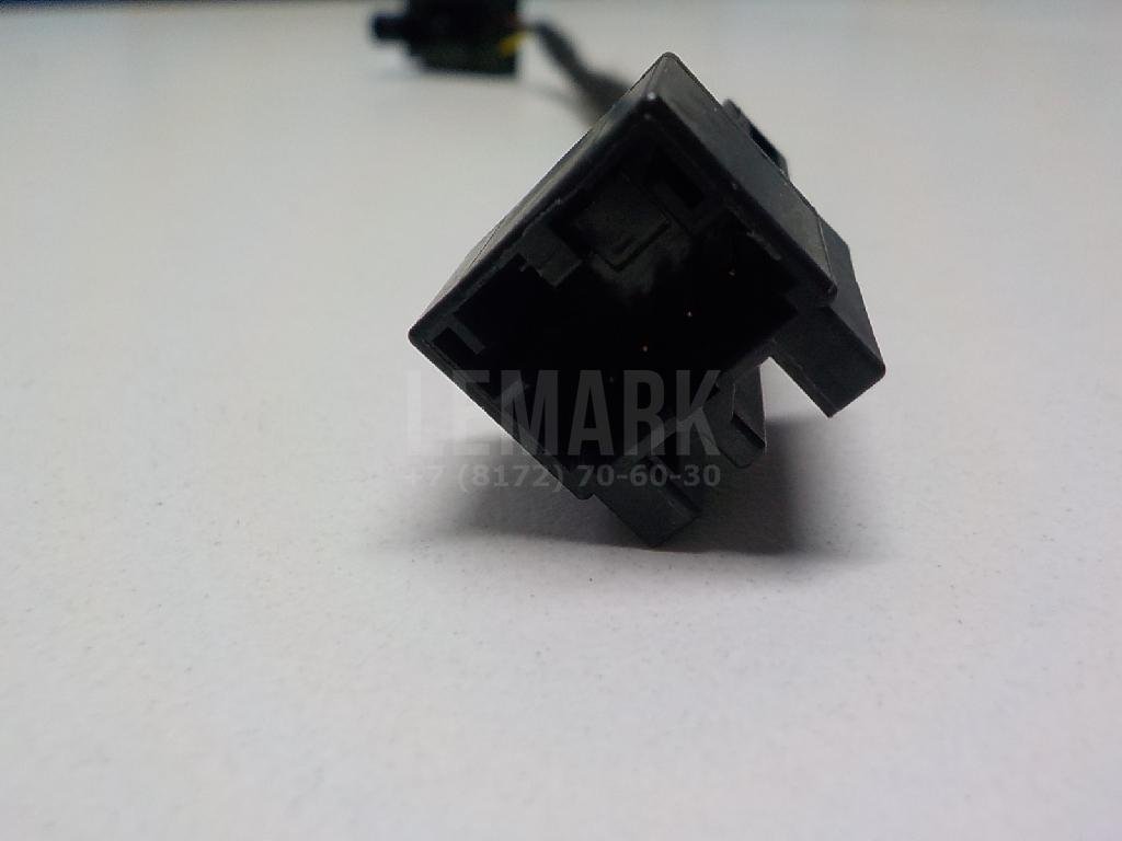 Светодиодный модуль