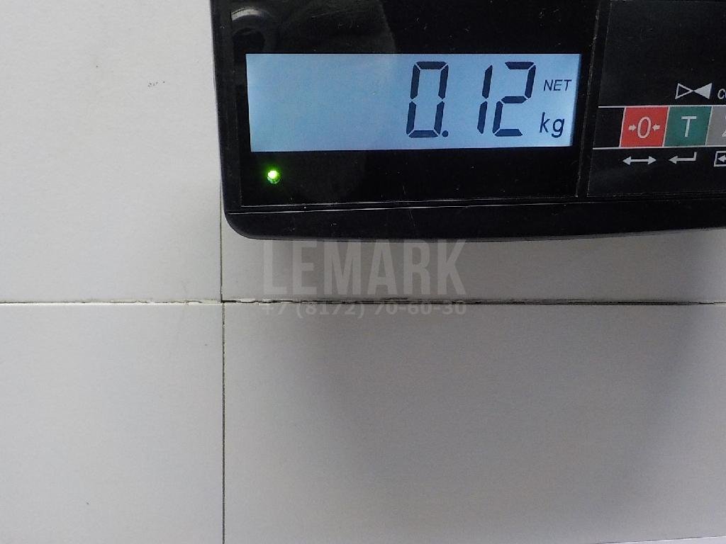 Фонарь задний (стоп сигнал)