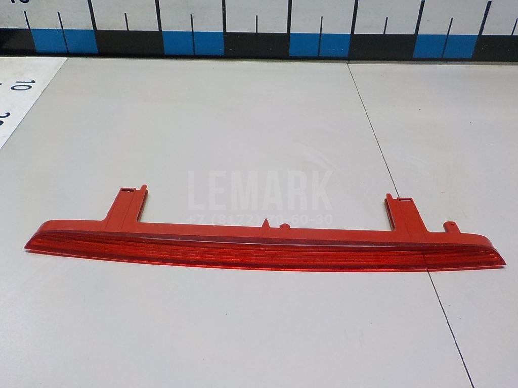 Фонарь задний (стоп сигнал)