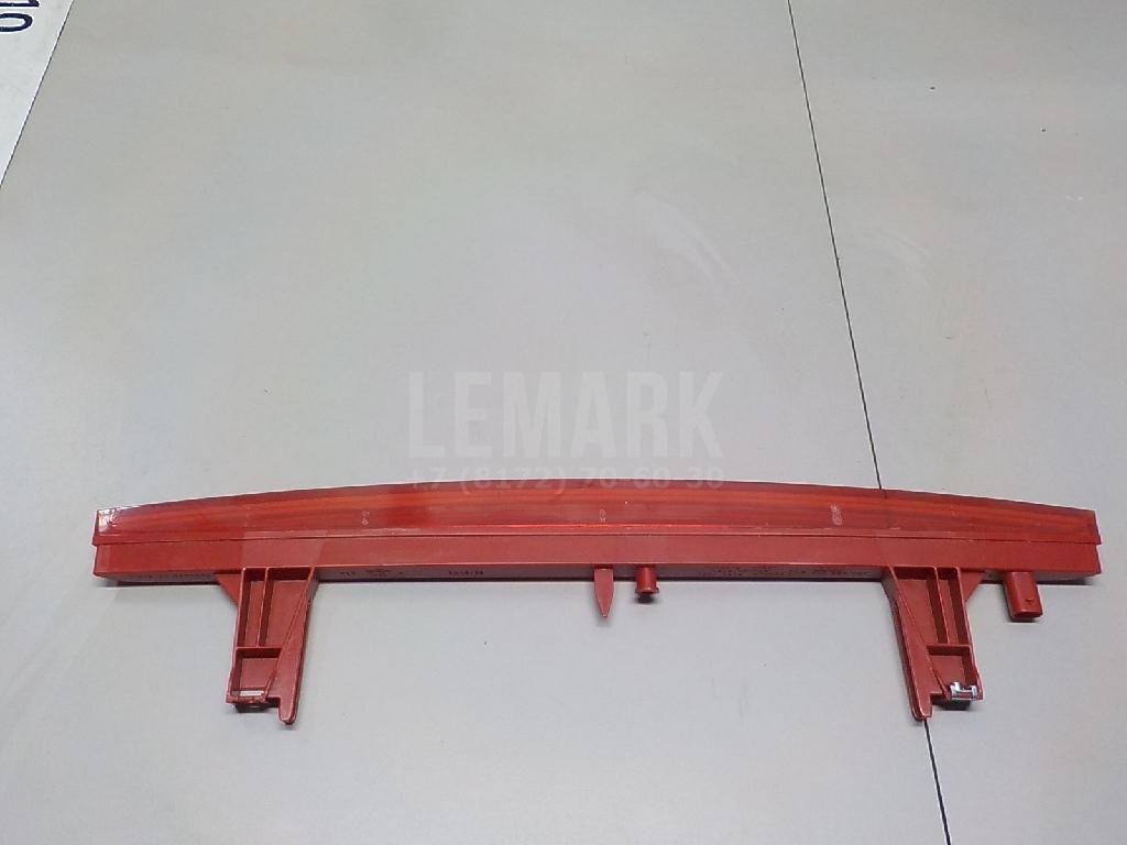 Фонарь задний (стоп сигнал)