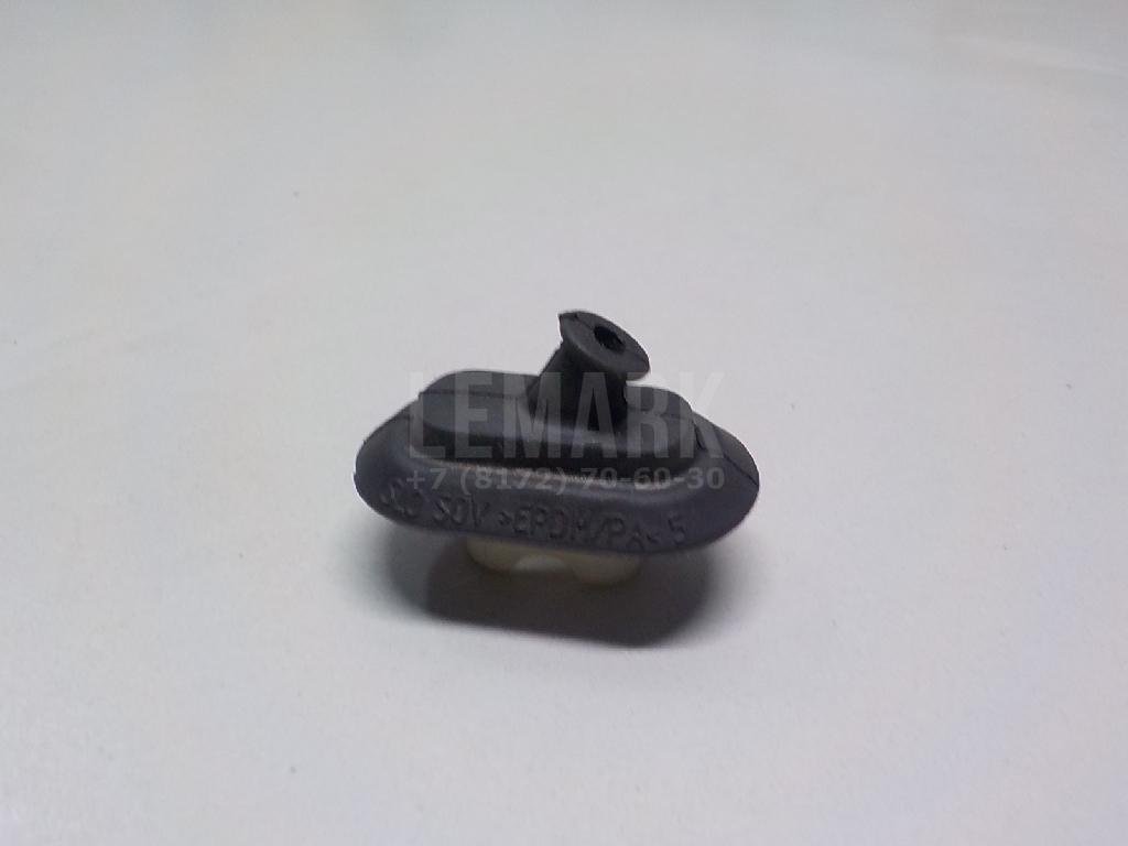 Втулка (кузов внутри)