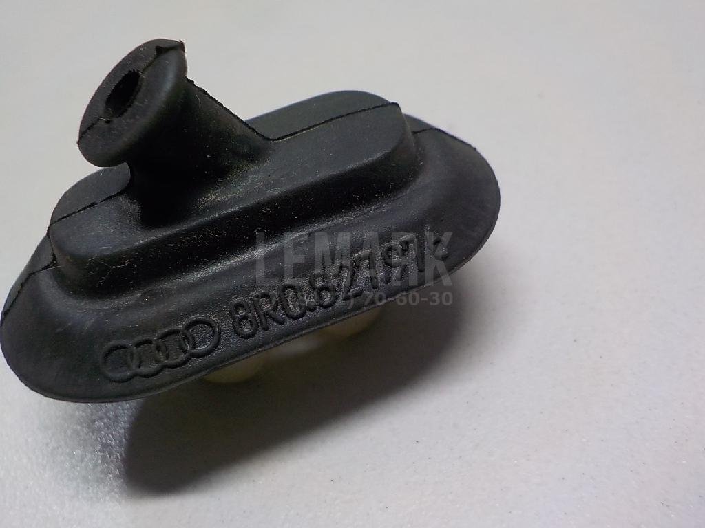 Втулка (кузов внутри)