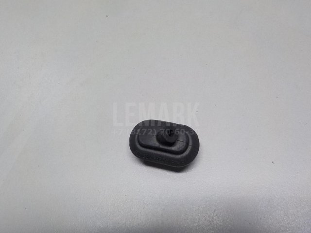 Втулка (кузов внутри)