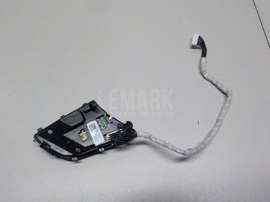 Блок кнопок