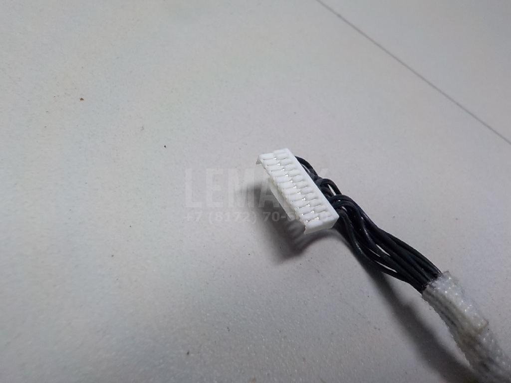 Блок кнопок