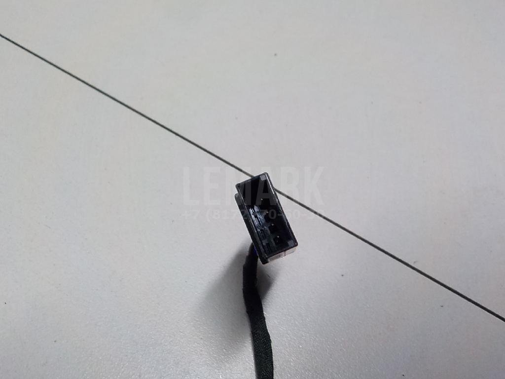 Блок кнопок