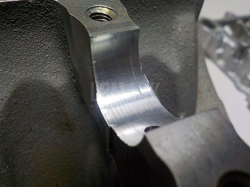 Головка блока