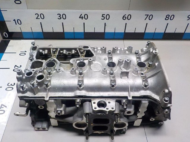 Головка блока