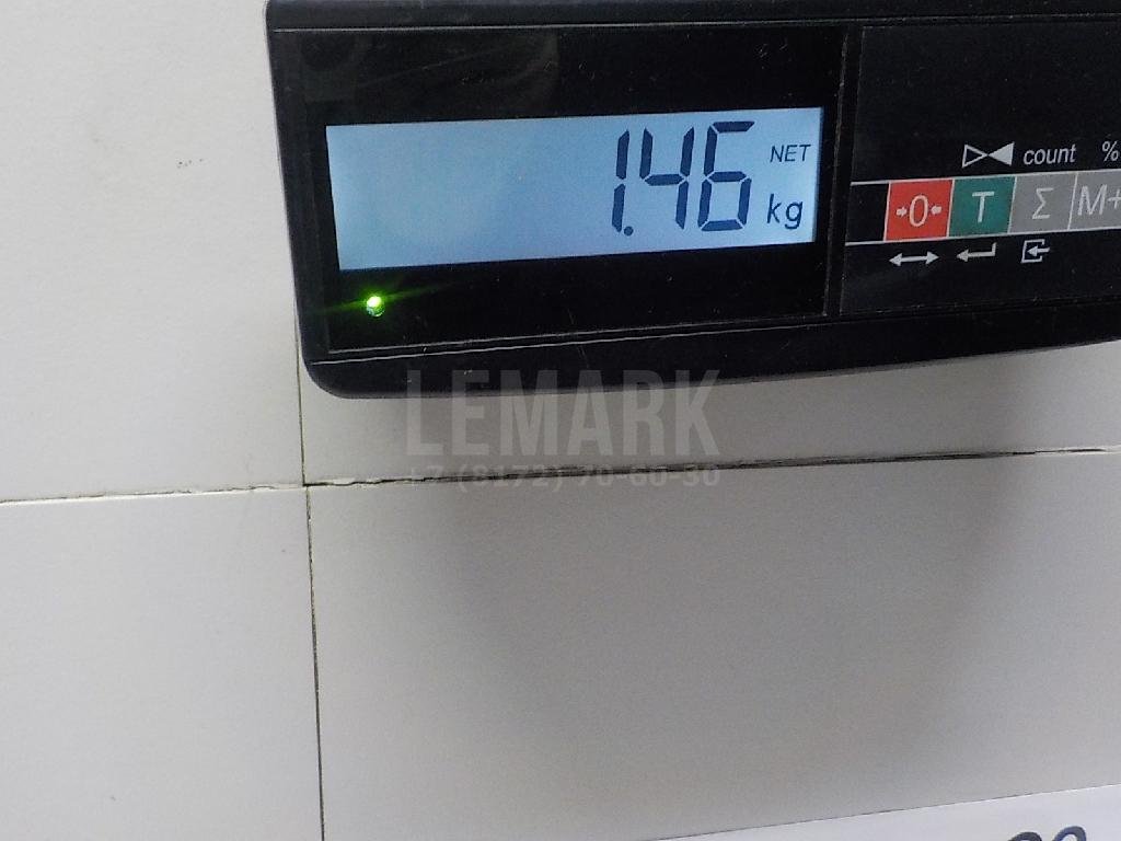 Насос масляный для  Audi A3 [8PA] Sportback 2004-2013