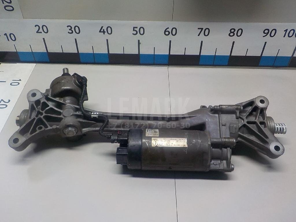 Рейка рулевая для  Acura RDX 2006-2012