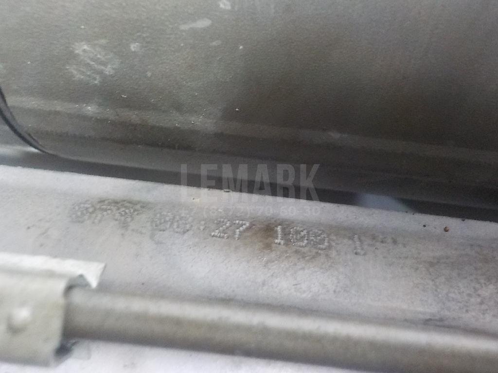 Рейка рулевая для  Acura RDX 2006-2012