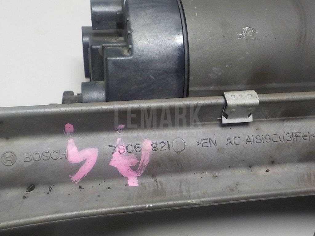 Рейка рулевая для  Acura RDX 2006-2012