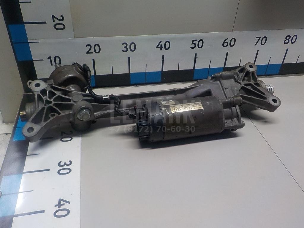 Рейка рулевая для  Acura RDX 2006-2012