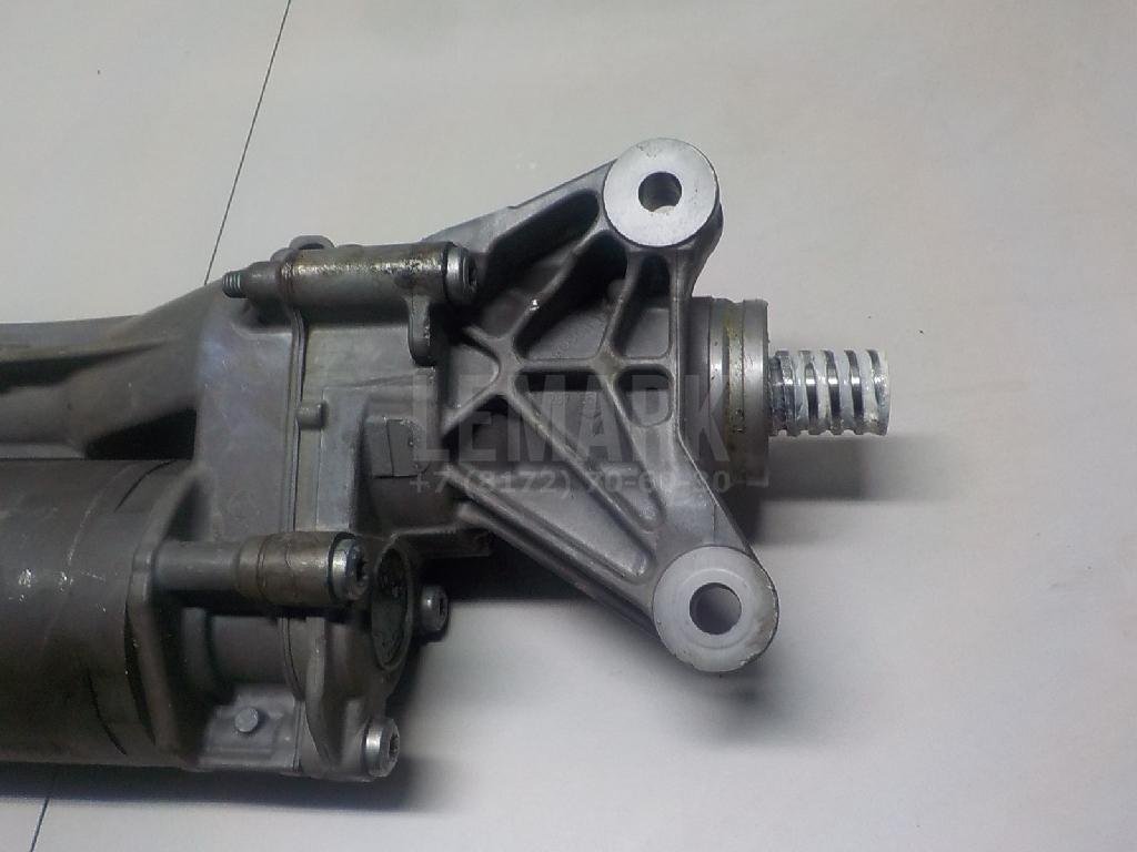 Рейка рулевая для  Acura RDX 2006-2012