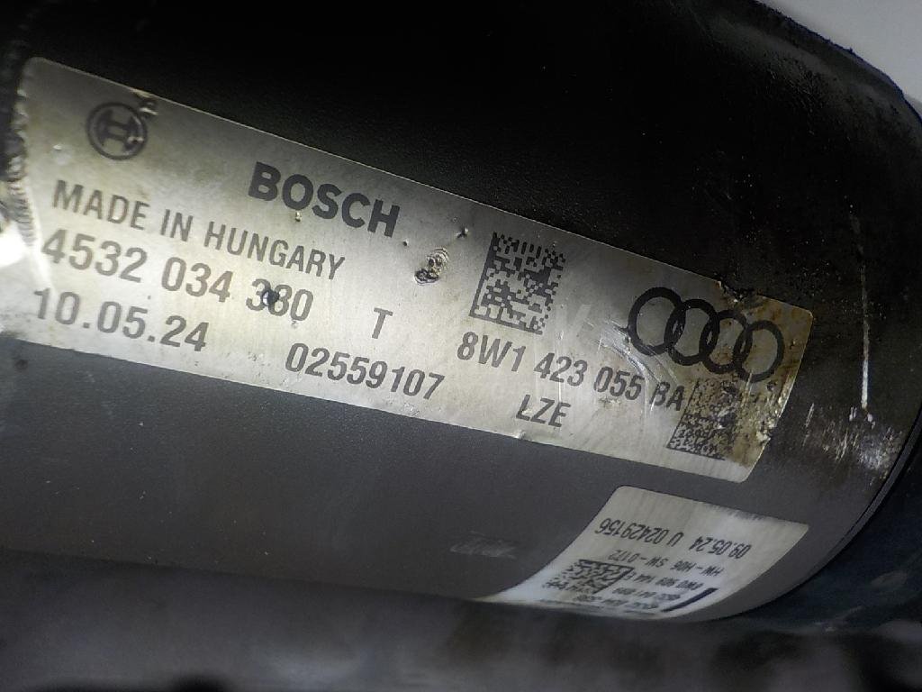 Рейка рулевая для  Acura RDX 2006-2012