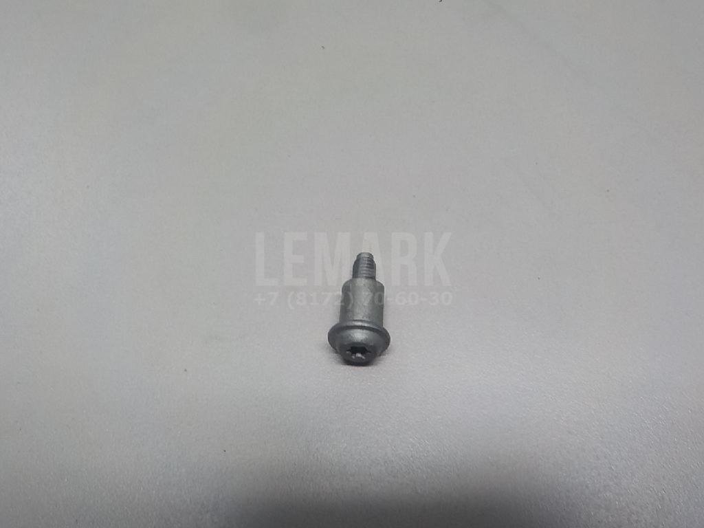 Винт для  Audi 80/90 [B4] 1991-1995