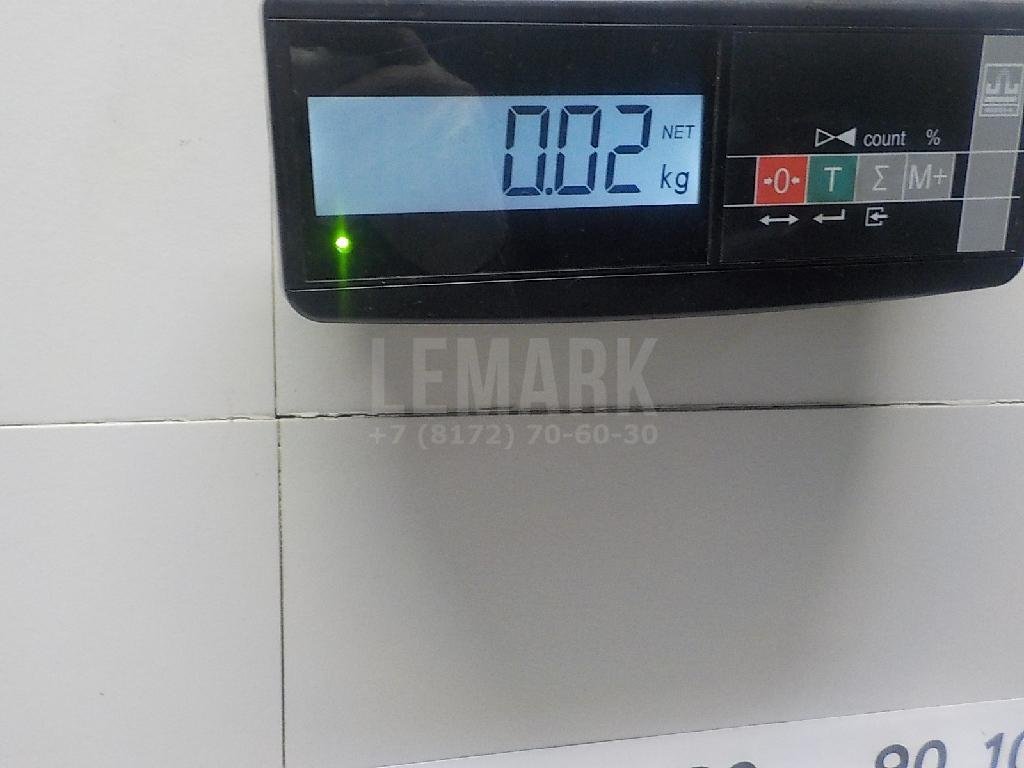 Винт для  Audi 80/90 [B4] 1991-1995