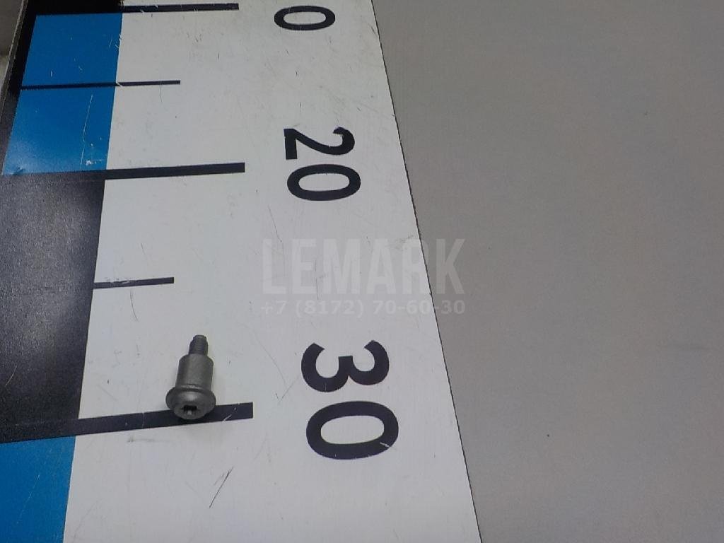 Винт для  Audi 80/90 [B4] 1991-1995