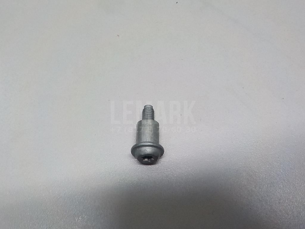 Винт для  Audi 80/90 [B4] 1991-1995