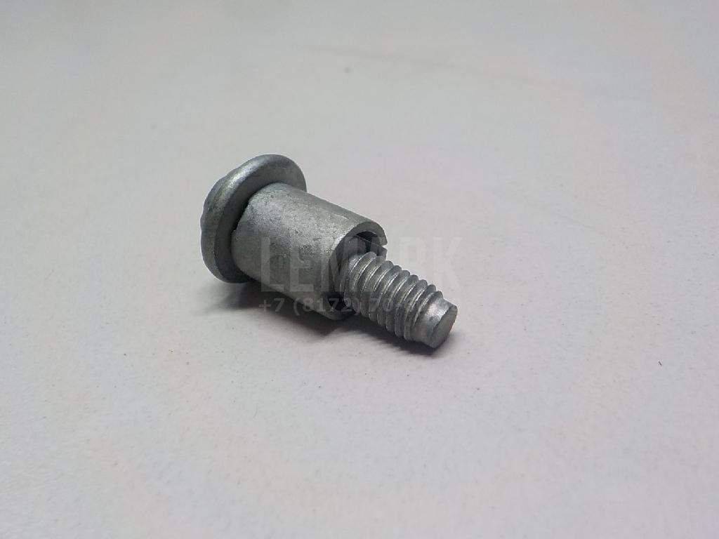 Винт для  Audi 80/90 [B4] 1991-1995
