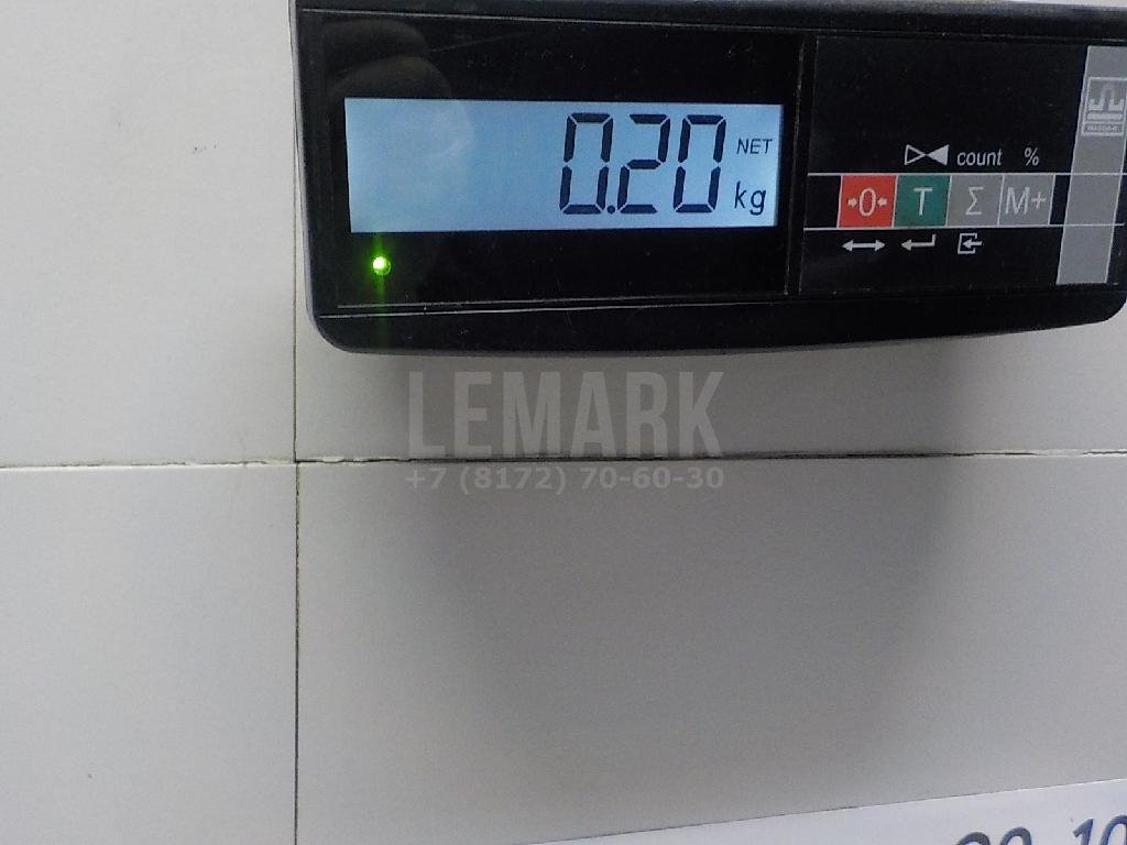 Шумоизоляция для  Audi A4 [B8] 2007-2015