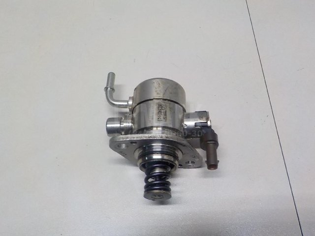 Насос (ТНВД) бензиновый