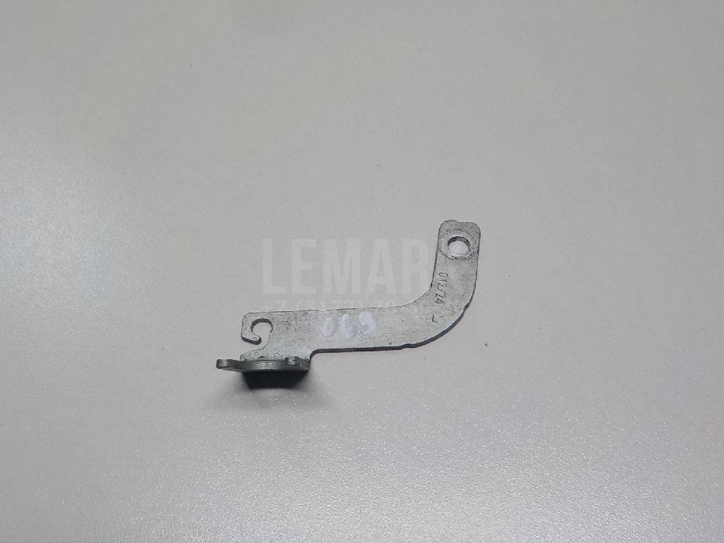 Крепление тормозного шланга