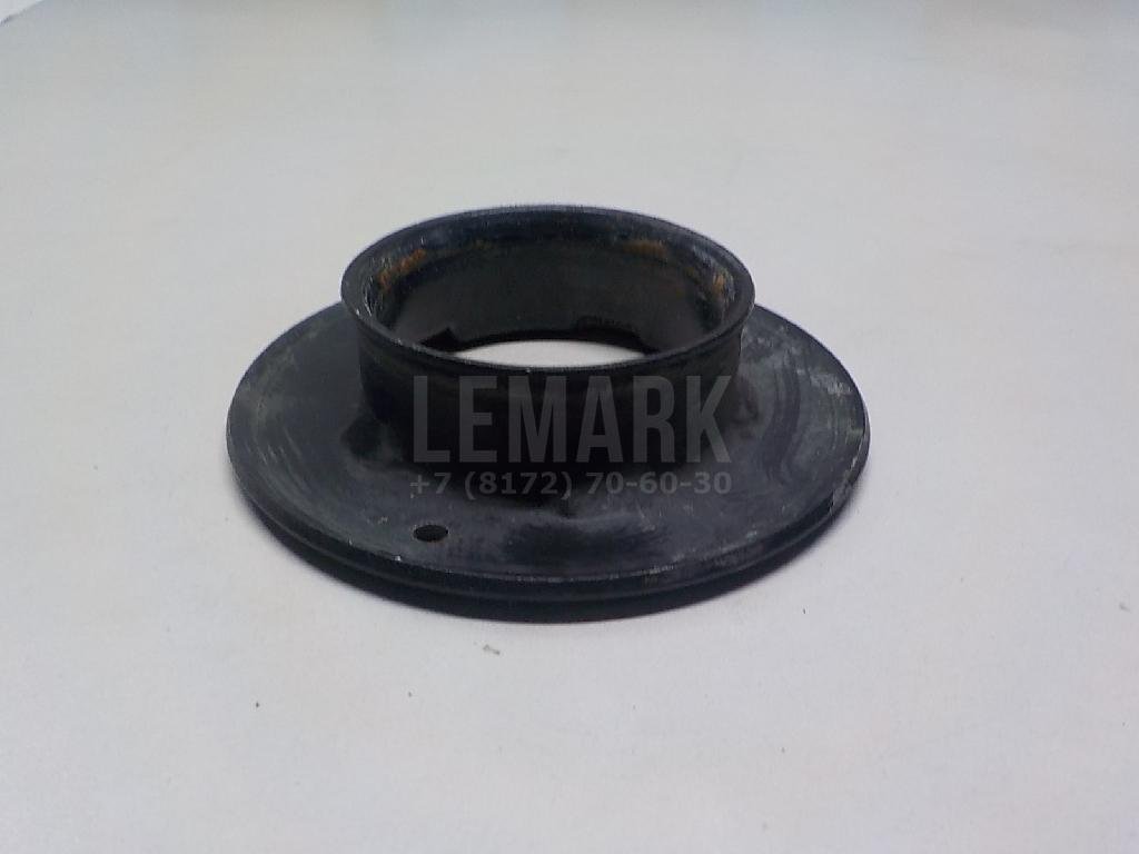 Опора переднего амортизатора нижняя