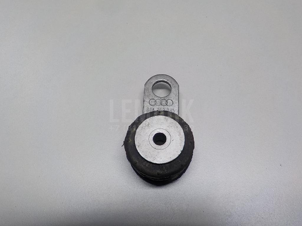 Кронштейн глушителя для  Audi A4 [B8] 2007-2015