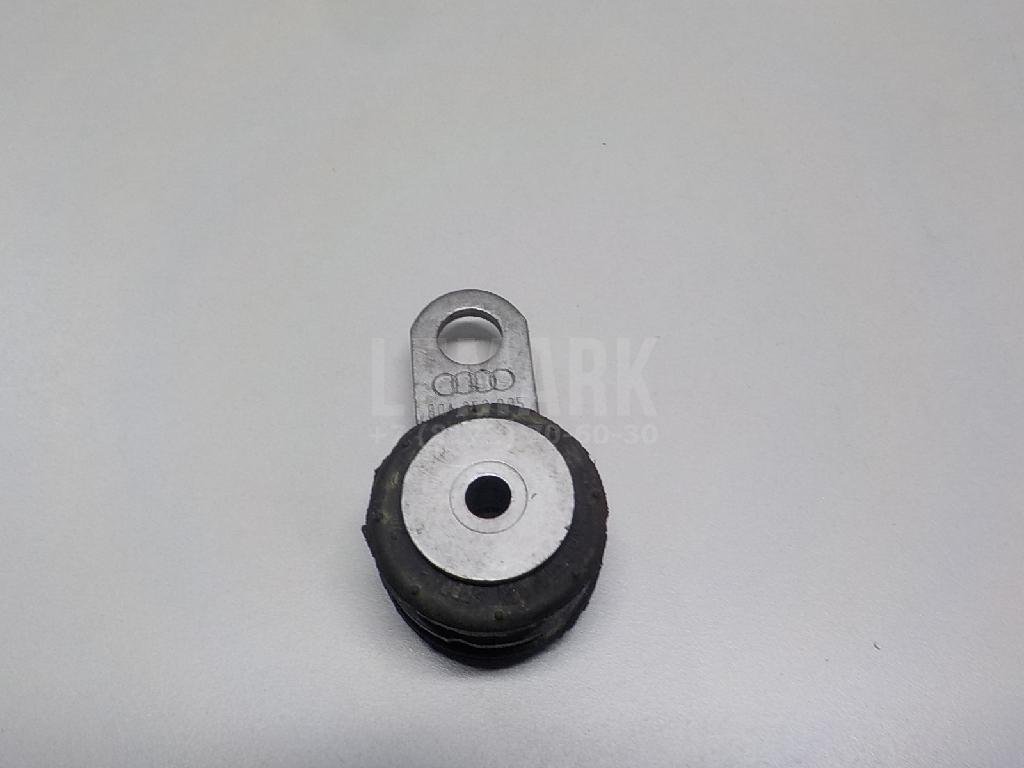 Кронштейн глушителя для  Audi A4 [B8] 2007-2015