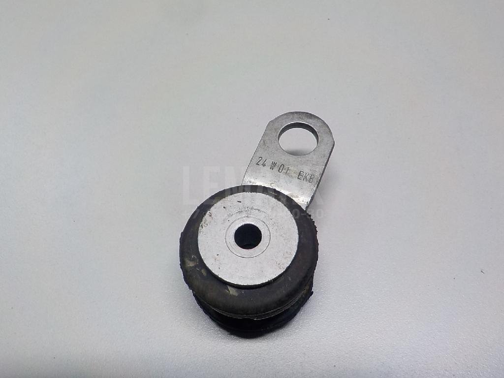 Кронштейн глушителя для  Audi A4 [B8] 2007-2015