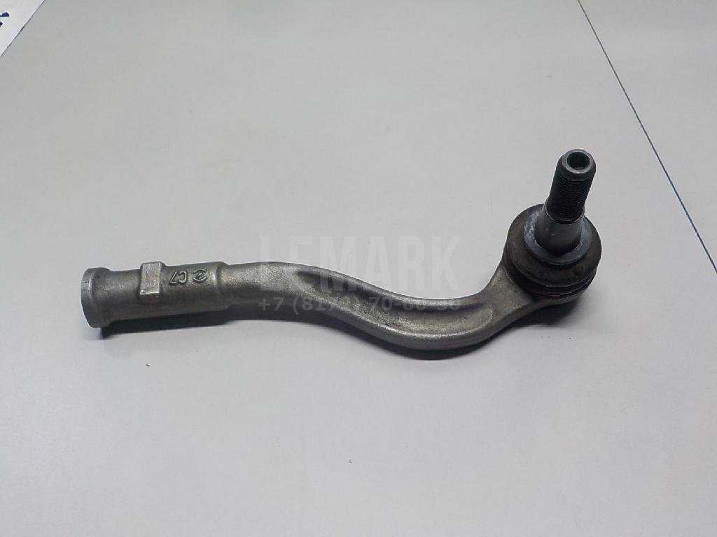 Наконечник рулевой правый для  Audi 100 [C4] 1991-1994