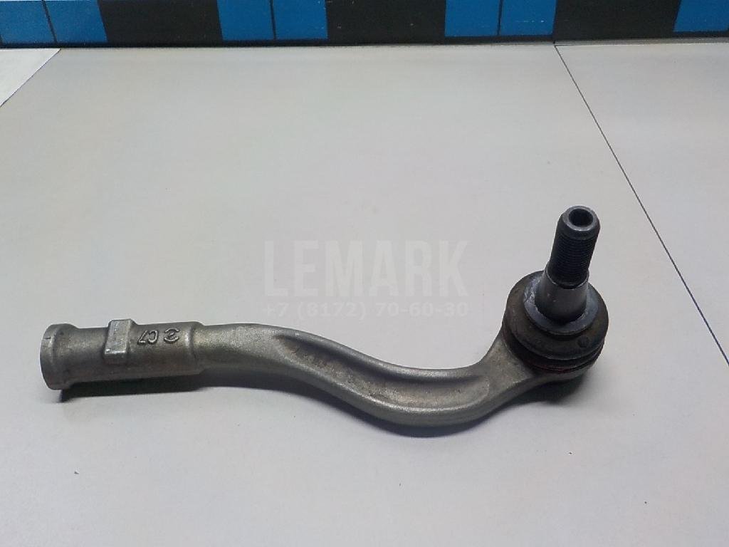 Наконечник рулевой правый для  Audi 100 [C4] 1991-1994