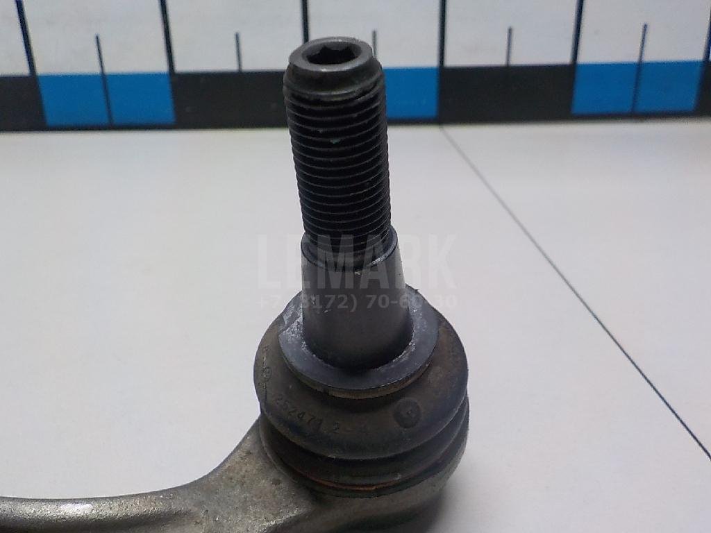 Наконечник рулевой правый для  Audi 100 [C4] 1991-1994