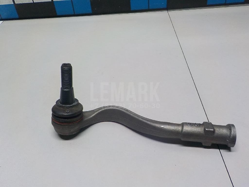 Наконечник рулевой правый для  Audi 100 [C4] 1991-1994