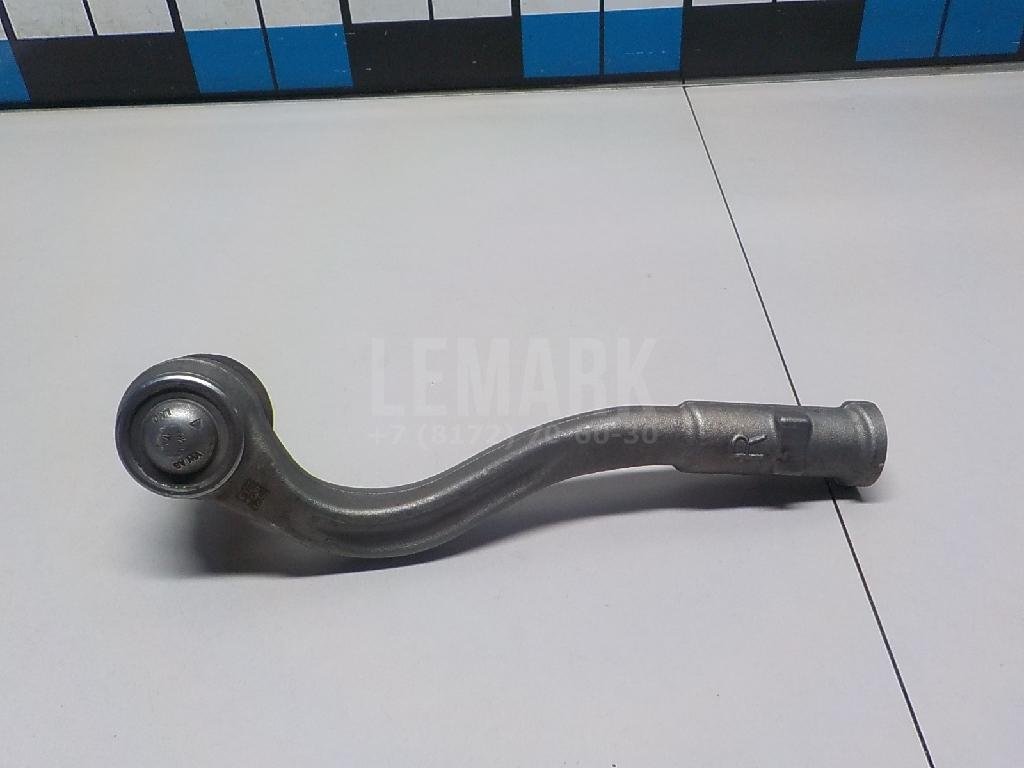 Наконечник рулевой правый для  Audi 100 [C4] 1991-1994