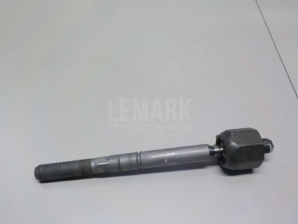 Тяга рулевая для  Audi A3 [8V] 2013-2020