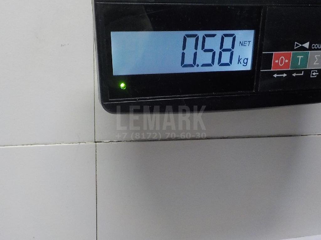 Тяга рулевая для  Audi A3 [8V] 2013-2020