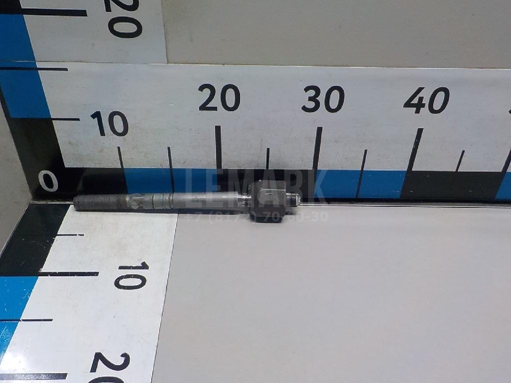 Тяга рулевая для  Audi A3 [8V] 2013-2020