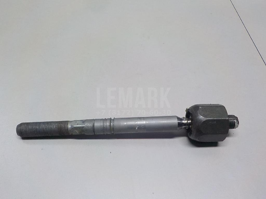 Тяга рулевая для  Audi A3 [8V] 2013-2020