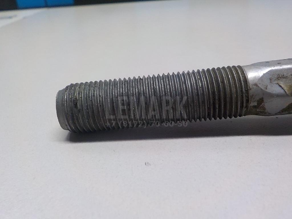 Тяга рулевая для  Audi A3 [8V] 2013-2020