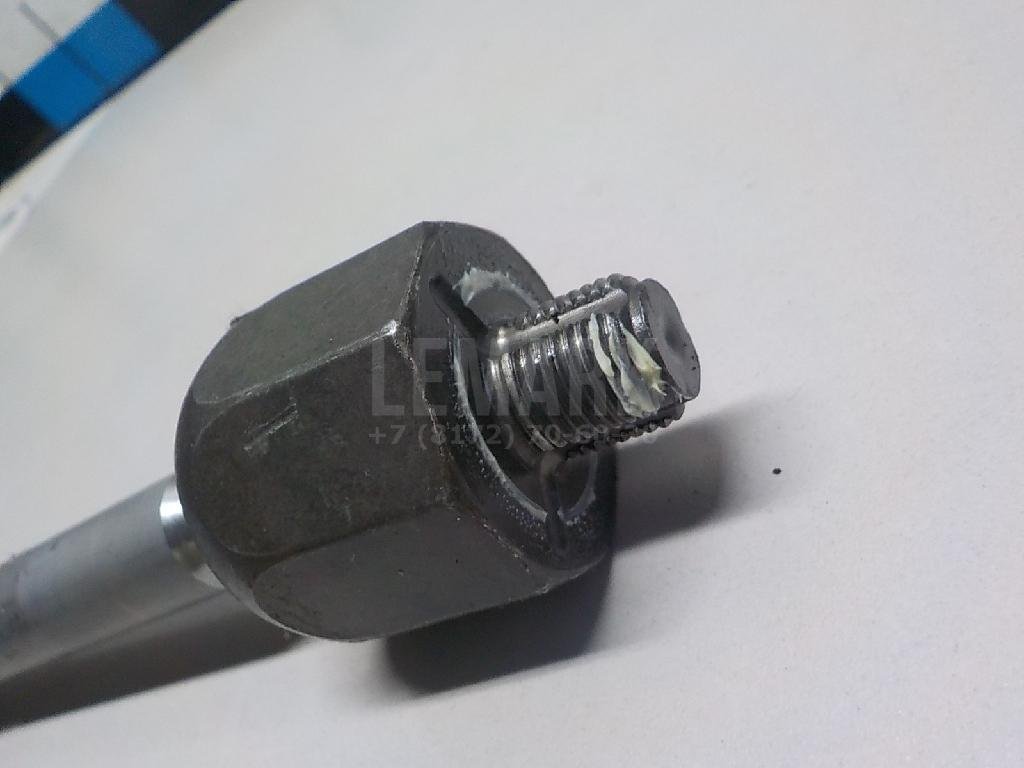 Тяга рулевая для  Audi A3 [8V] 2013-2020