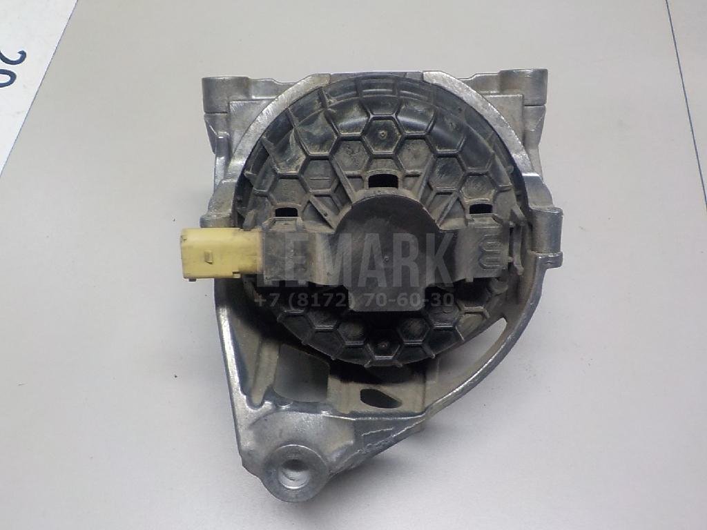 Опора двигателя левая для  Audi A3 [8PA] Sportback 2004-2013